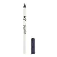 Stay Perfect Amazing Eyes Pencil - undefined undefined