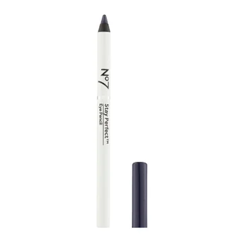 No7 Stay Perfect Amazing Eyes Pencil 0.04 oz