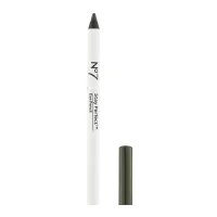 No7 Stay Perfect Amazing Eyes Pencil 0.04 oz - undefined undefined