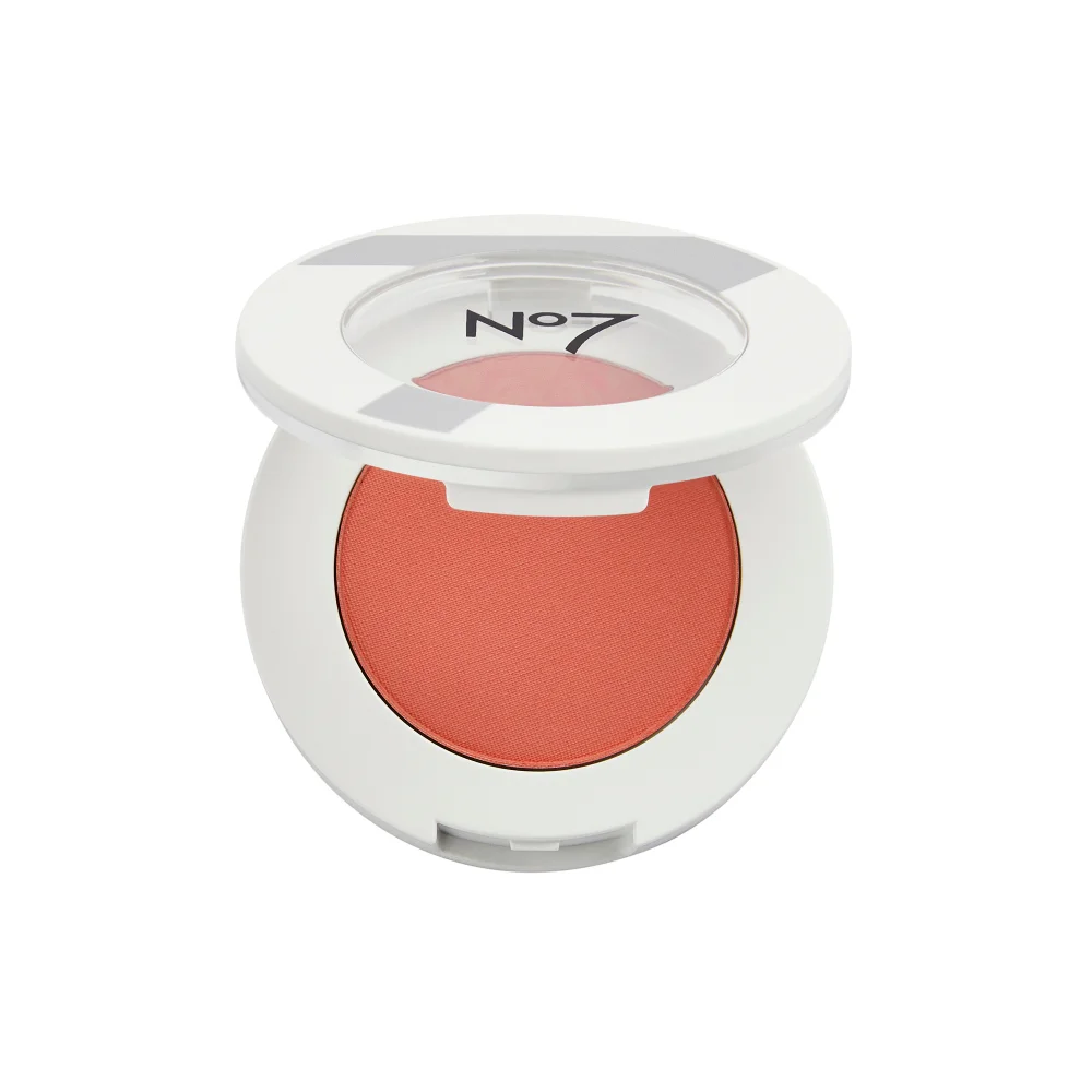 Blush - Peaches Image 1