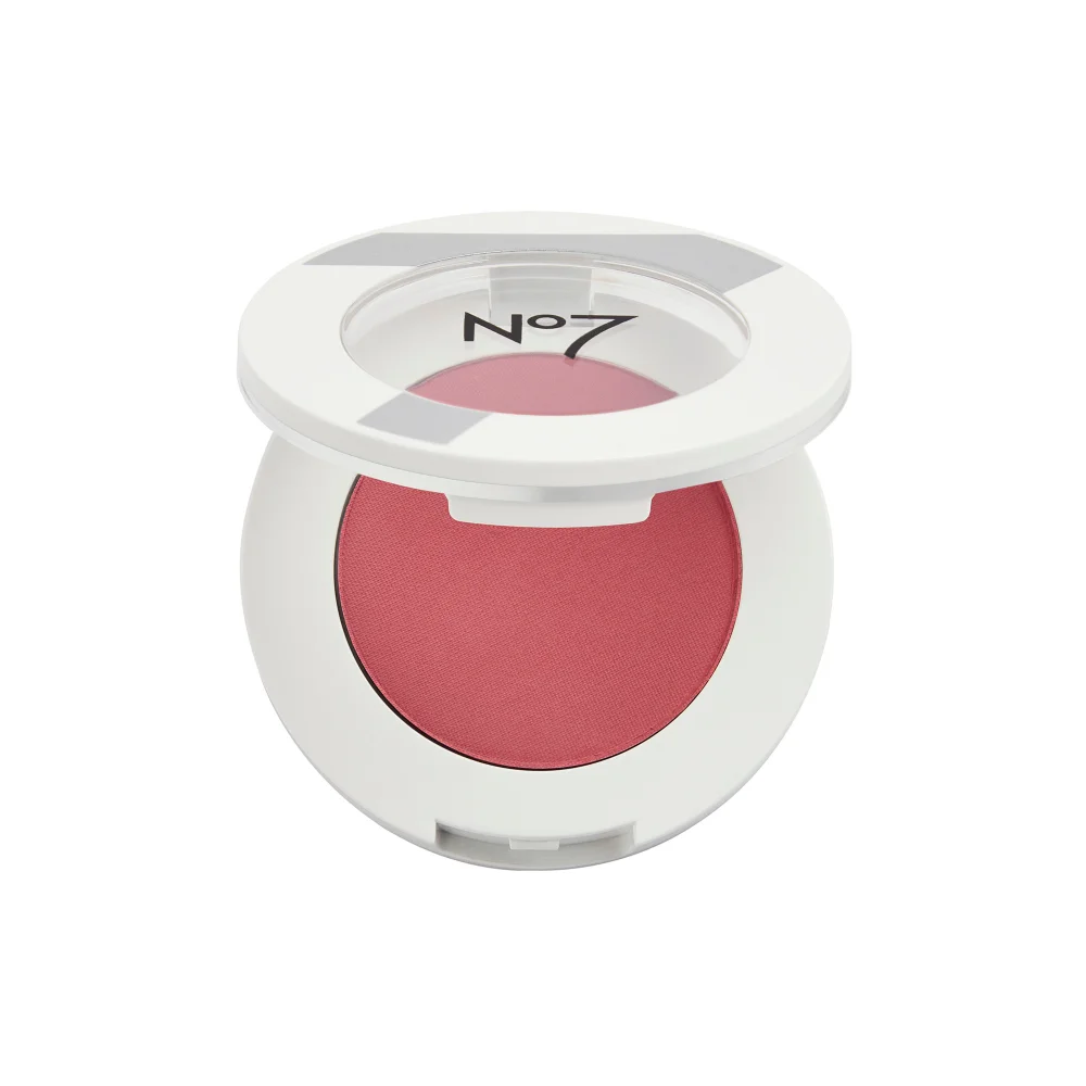 Blush - Damson Mist Image 1