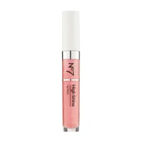 High Shine Lip Gloss