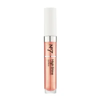 High Shine Lip Gloss