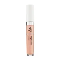 No7 High Shine Lip Gloss 0.27 fl oz - undefined undefined