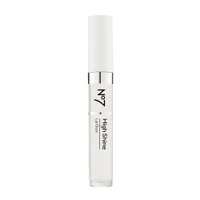High Shine Lip Gloss