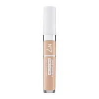Lift & Luminate TRIPLE ACTION Serum Concealer - undefined undefined