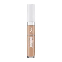 Lift & Luminate TRIPLE ACTION Serum Concealer - undefined undefined