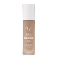 Lift & Luminate Triple Action Serum Foundation - undefined undefined