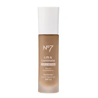 Lift & Luminate Triple Action Serum Foundation - undefined undefined