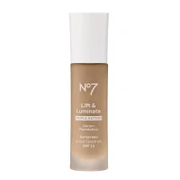 Lift & Luminate Triple Action Serum Foundation - undefined undefined