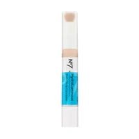 No7 HydraLuminous Dark Circle Concealer 0.13 fl oz