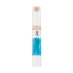 Hydraluminous Concealer - Shade 1