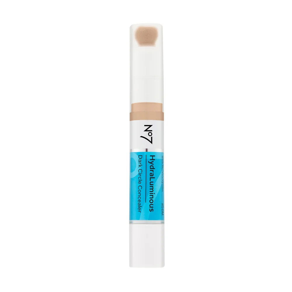 Hydraluminous Concealer - Shade 3 Image 1