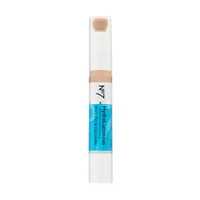HydraLuminous Dark Circle Concealer