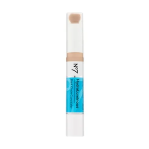 Hydraluminous Concealer - Shade 4