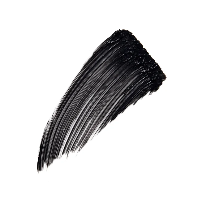 Lash Extender Fiber Mascara