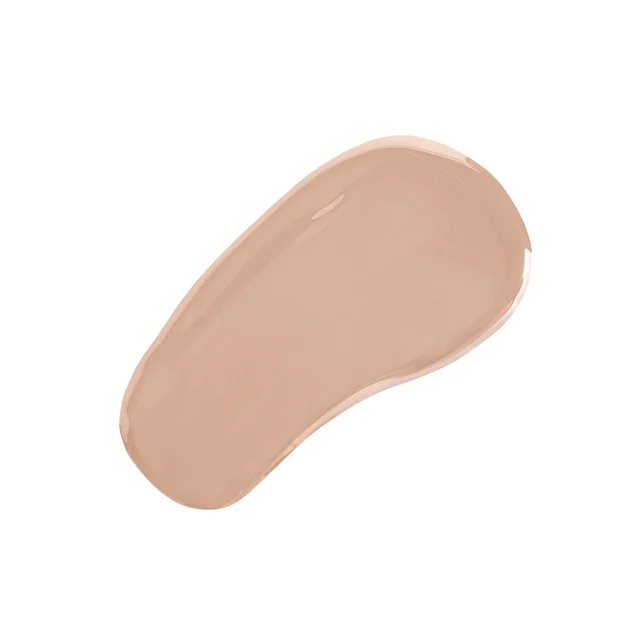 Restore & Renew Foundation SPF20 (Various Shades)