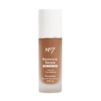 Restore & Renew Foundation SPF20 (Various Shades)