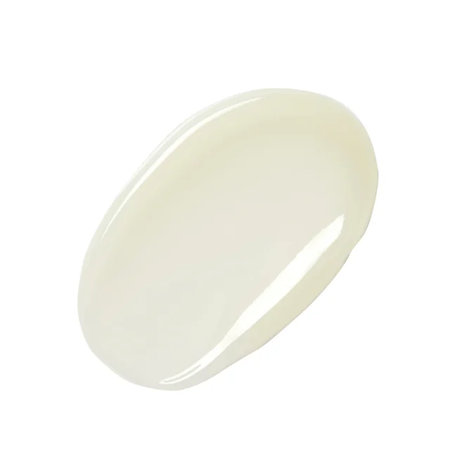 Melting Gel Cleanser