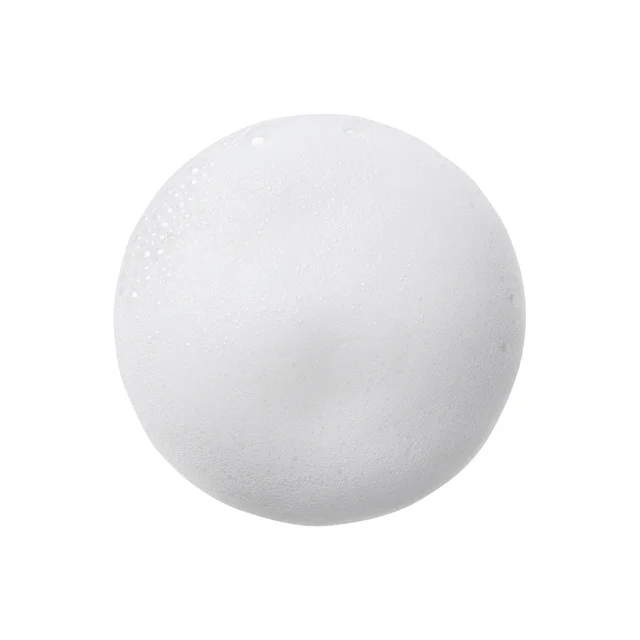 Foaming Cleanser