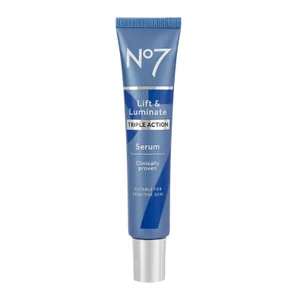 Lift & Luminate Triple Action Serum 30ml