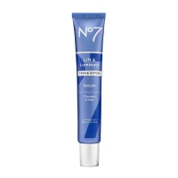 Lift & Luminate Triple Action Serum 30ml
