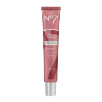 Restore & Renew Multi Action Face & Neck Serum (Various Sizes) - undefined undefined