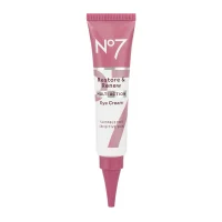 Restore & Renew Multi Action Eye Cream - undefined undefined