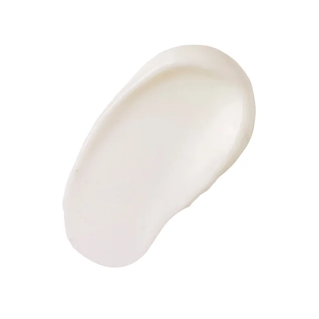 Restore & Renew Multi Action Eye Cream