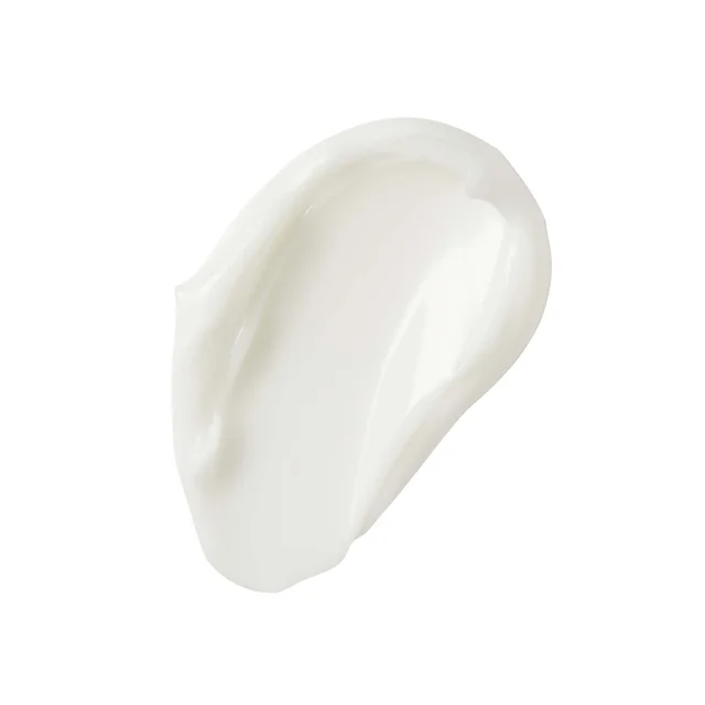 Lift & Luminate Triple Action Night Cream 50ml