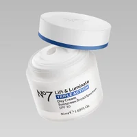 Lift & Luminate Triple Action Day Cream 50ml - undefined undefined