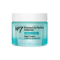 Protect & Perfect Intense Advanced Night Cream