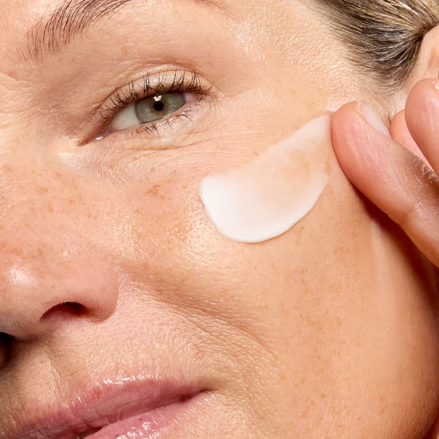 Protect & Perfect Intense Advanced Night Cream