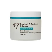 Protect & Perfect Intense Advanced Day Cream with SPF 30 - undefined undefined
