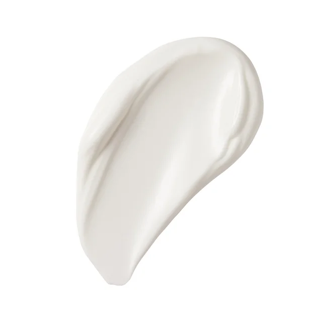 Protect & Perfect Intense Advanced Day Cream with SPF 30