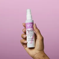 Menopause Skincare Instant Cooling Mist - undefined undefined