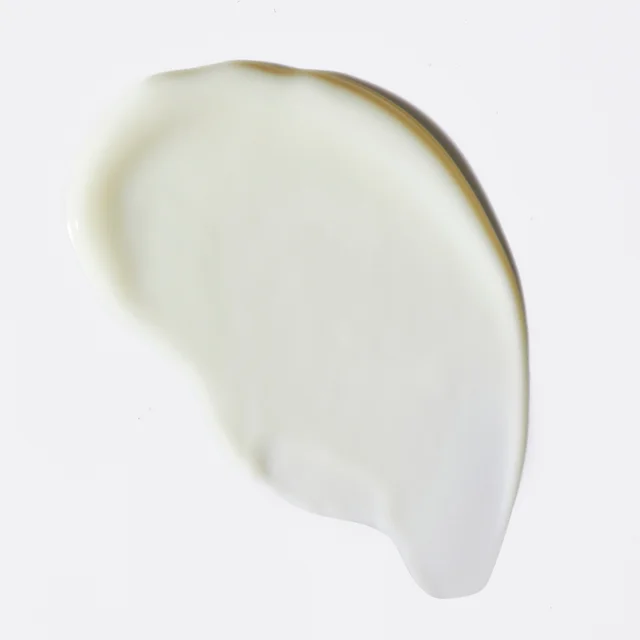 No7 Pure Retinol 1% Night Concentrate