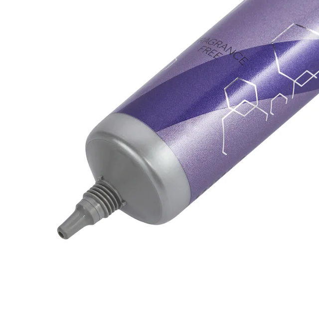 Pure Retinol Post Retinol Soother