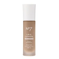 Lift & Luminate Triple Action Serum Foundation