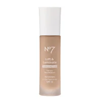 Lift & Luminate Triple Action Serum Foundation