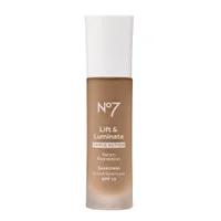 Lift & Luminate Triple Action Serum Foundation