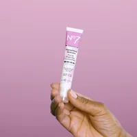 Menopause Skincare Firm & Bright Eye Concentrate