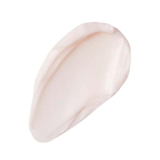 Restore & Renew Multi Action Face & Neck Fragrance Free Night Cream (50ml)
