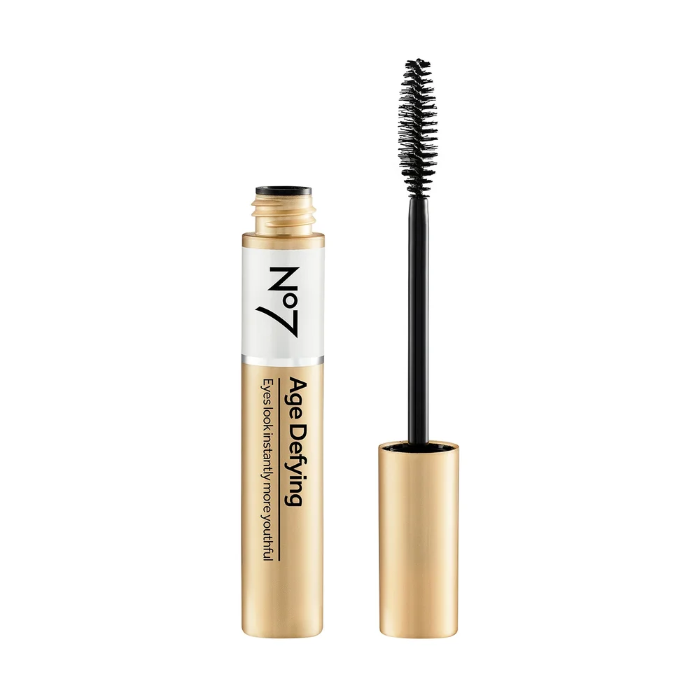 Age Defying Mascara Image 1