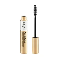 Age Defying Mascara - undefined undefined