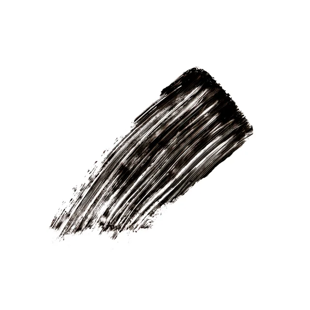 Age Defying Mascara