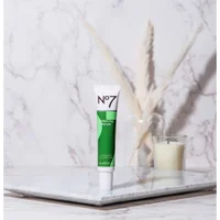 Skin Balancing Serum