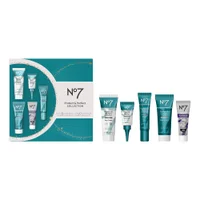 Protect & Perfect Collection