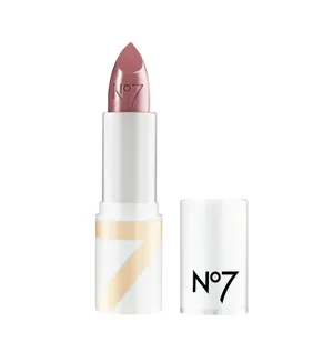 Age Defying Lipstick - Rose Mist