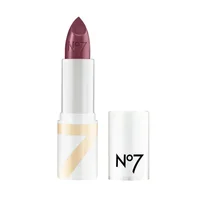 No7 Age Defying Lipstick